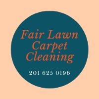 Fair Lawn Carpet Cleaning image 3